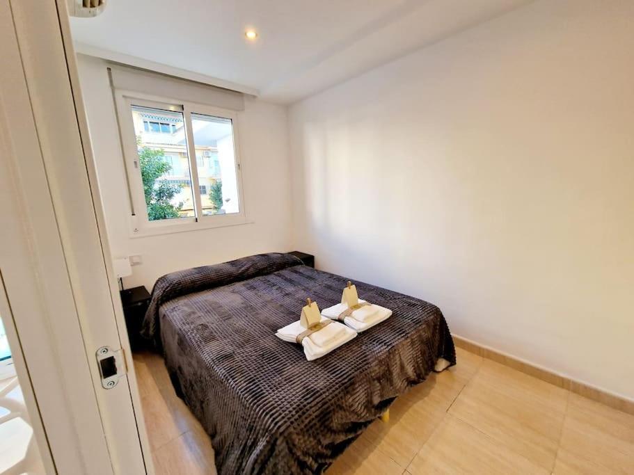 Stella Maris Village-1bed Apartament
