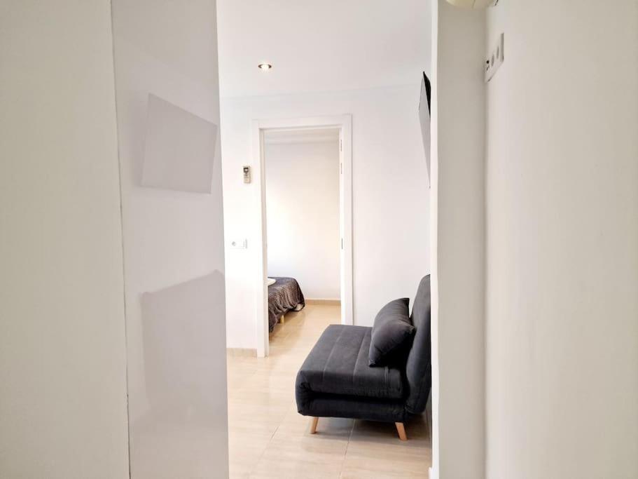 Stella Maris Village-1bed Apartament *