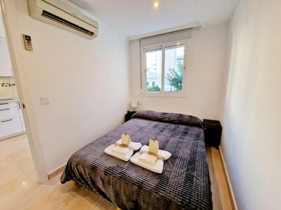 Stella Maris Village-1bed Apartament