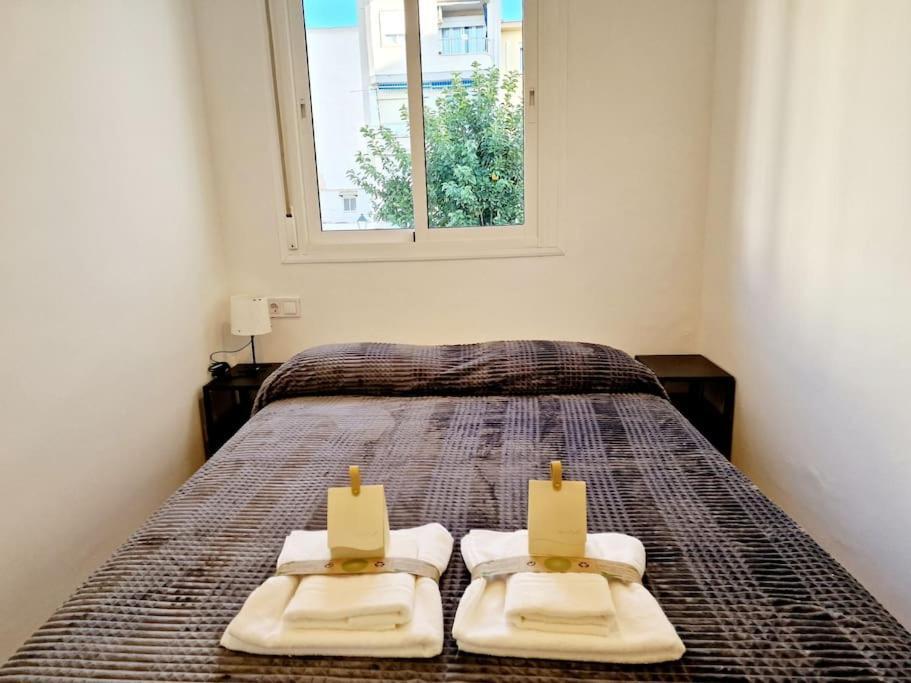 Stella Maris Village-1bed Apartament
