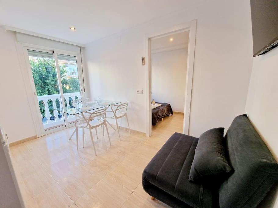 Stella Maris Village-1bed Apartament *