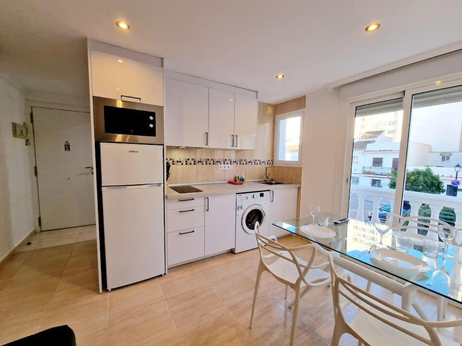 Stella Maris Village-1bed