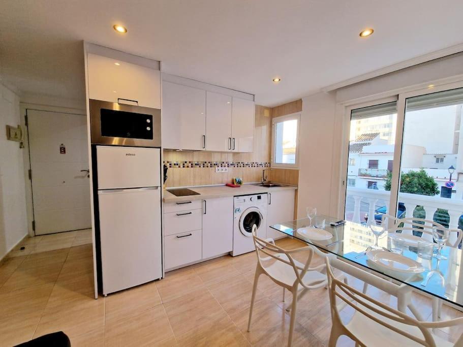 Stella Maris Village-1bed Apartament